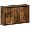Smoked_oak