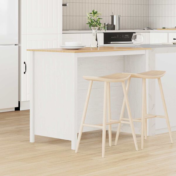 Visualizzazione immagine prodotto 2 di 8