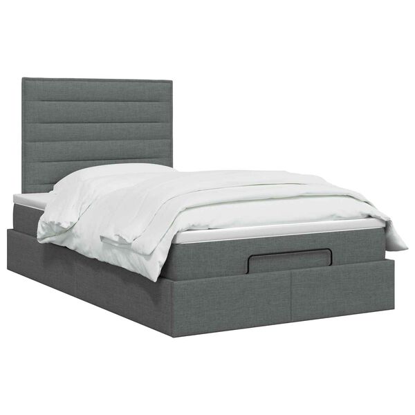 Visualizzazione immagine prodotto 3 di 14