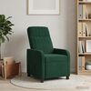 Immagine miniatura del prodotto 2 di 10