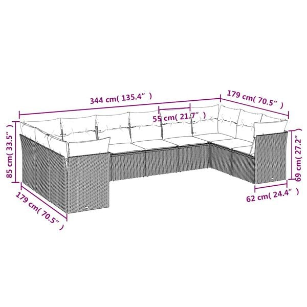 Visualizzazione immagine prodotto 3 di 14