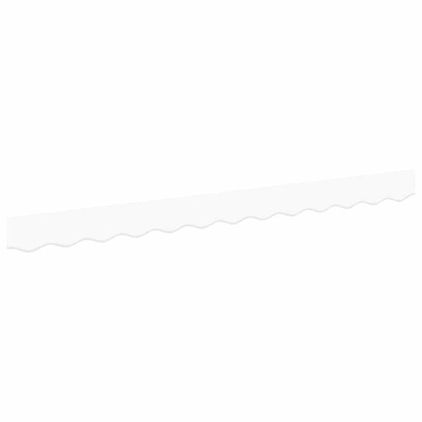 Visualizzazione immagine prodotto 1 di 8