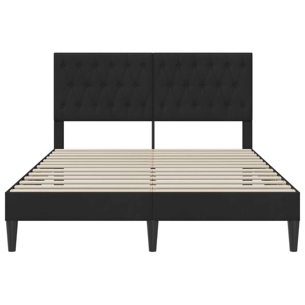 Visualizzazione immagine prodotto 4 di 10