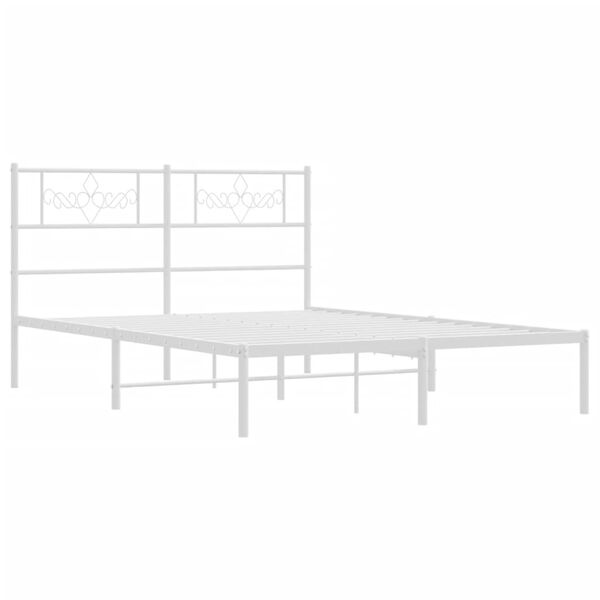 Visualizzazione immagine prodotto 3 di 9