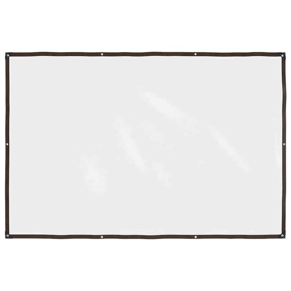 Visualizzazione immagine prodotto 1 di 11
