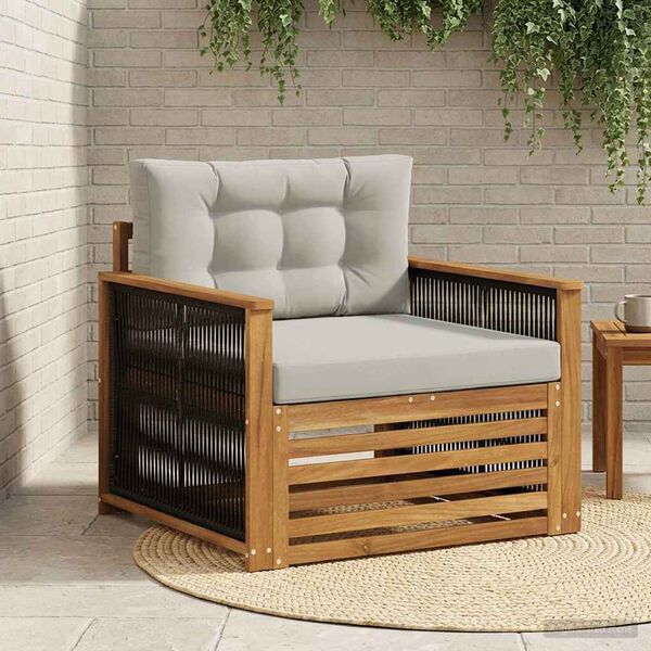 Visualizzazione immagine prodotto 2 di 7