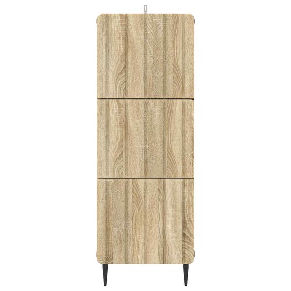 Visualizzazione immagine prodotto 4 di 10