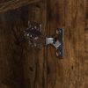 Immagine miniatura del prodotto 12 di 16