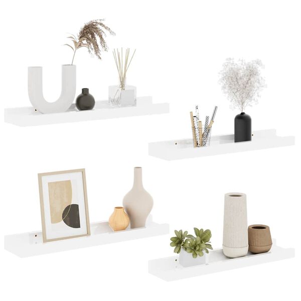 Visualizzazione immagine prodotto 4 di 10