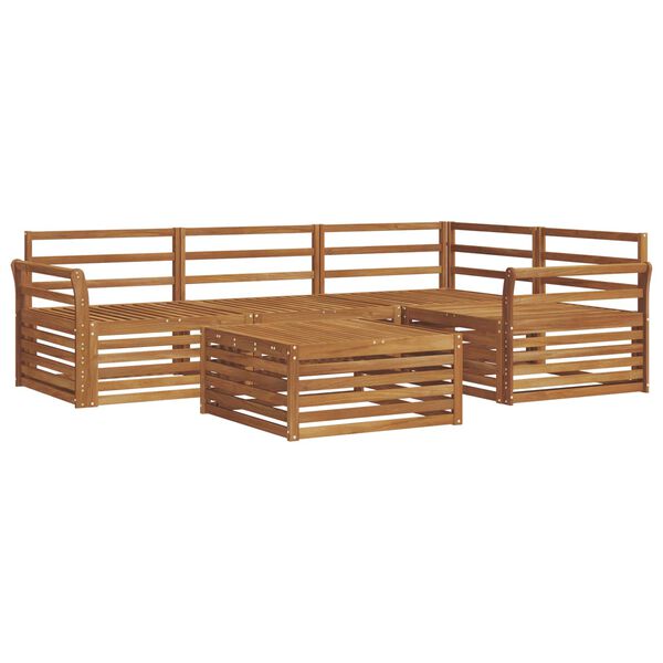 Visualizzazione immagine prodotto 1 di 11