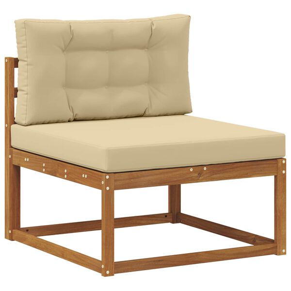 Visualizzazione immagine prodotto 4 di 12