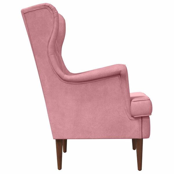 Visualizzazione immagine prodotto 3 di 9