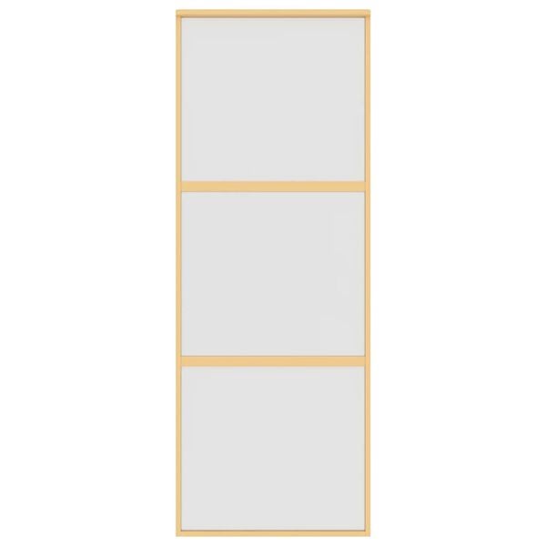 Visualizzazione immagine prodotto 3 di 10