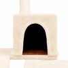 Immagine miniatura del prodotto 6 di 7
