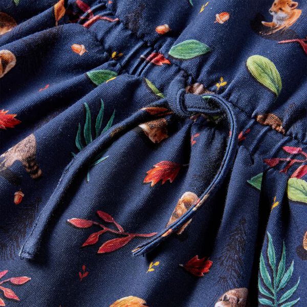 Visualizzazione immagine prodotto 4 di 8