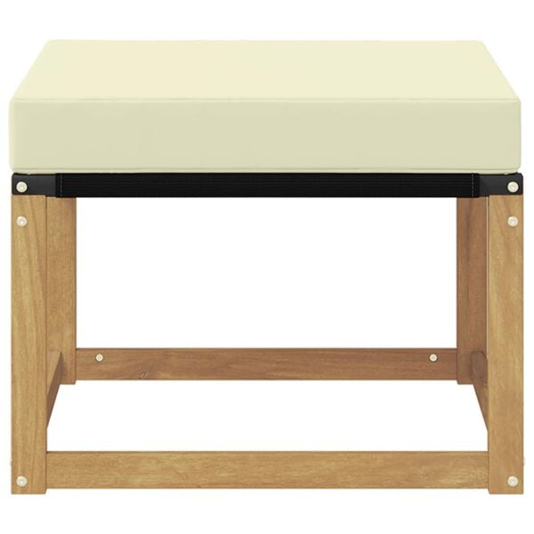 Visualizzazione immagine prodotto 1 di 7