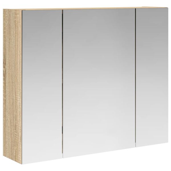 Visualizzazione immagine prodotto 1 di 11