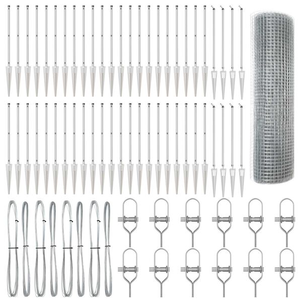 Visualizzazione immagine prodotto 4 di 16