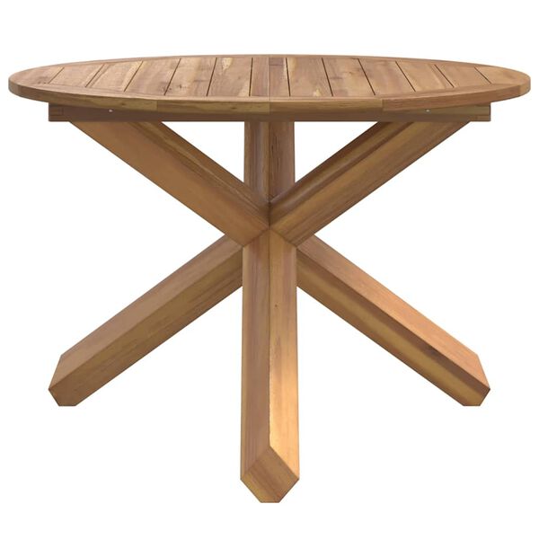 Visualizzazione immagine prodotto 4 di 9
