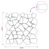 Immagine miniatura del prodotto 10 di 10