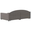 Immagine miniatura del prodotto 5 di 11