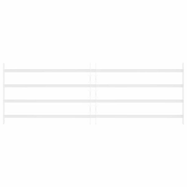 Visualizzazione immagine prodotto 2 di 6