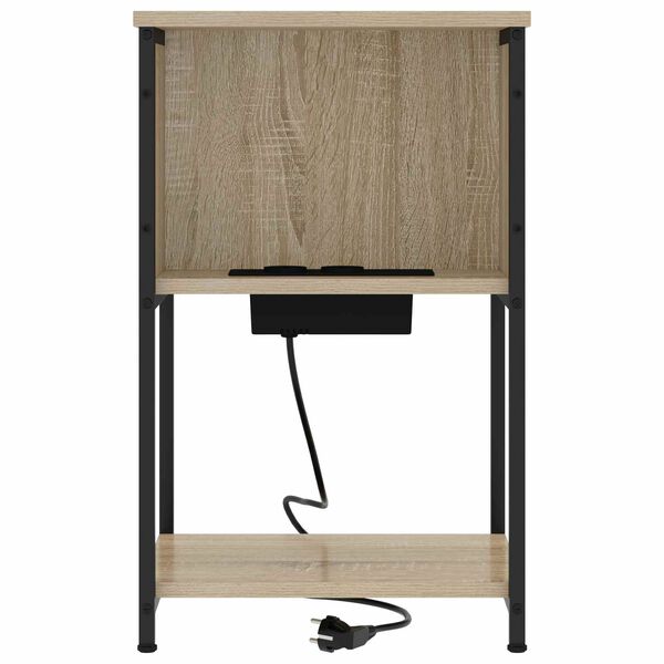 Visualizzazione immagine prodotto 4 di 10