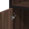 Immagine miniatura del prodotto 9 di 13