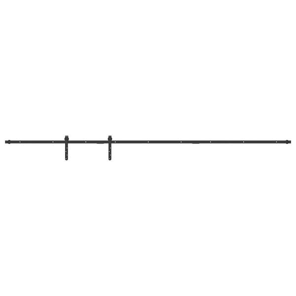 Visualizzazione immagine prodotto 1 di 11