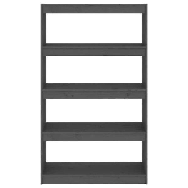 Visualizzazione immagine prodotto 4 di 9