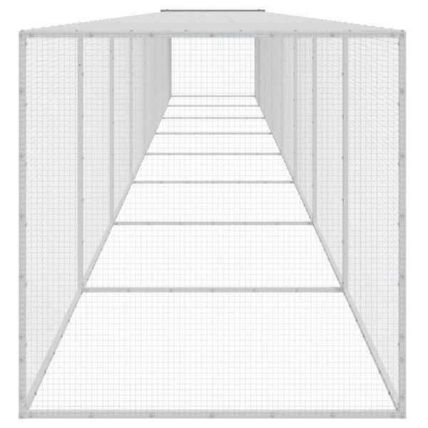 Visualizzazione immagine prodotto 4 di 9