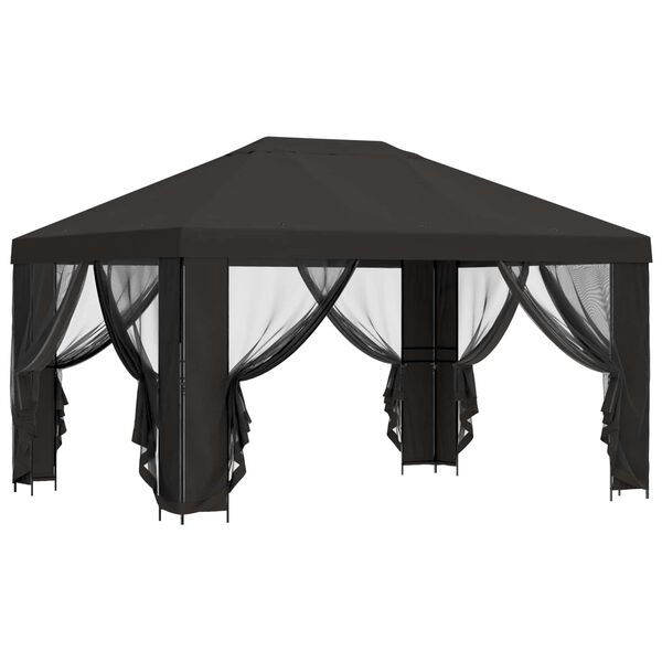 Visualizzazione immagine prodotto 4 di 9