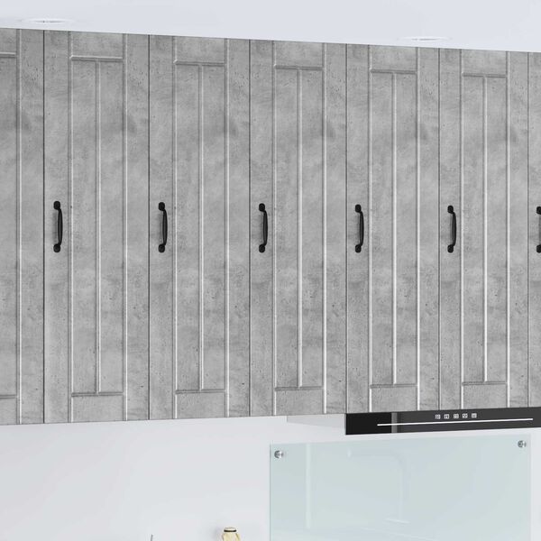 Visualizzazione immagine prodotto 2 di 13