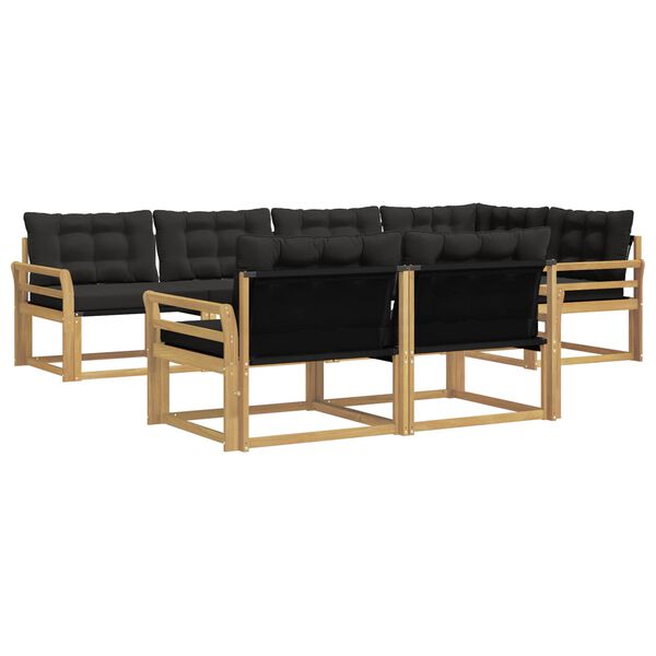 Visualizzazione immagine prodotto 1 di 10