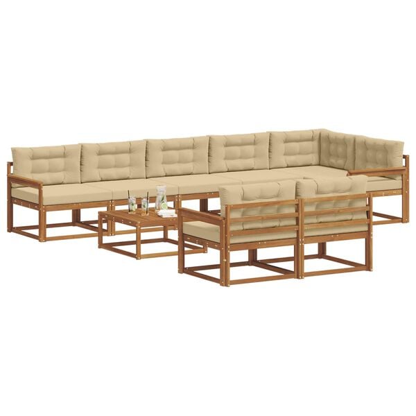 Visualizzazione immagine prodotto 3 di 12