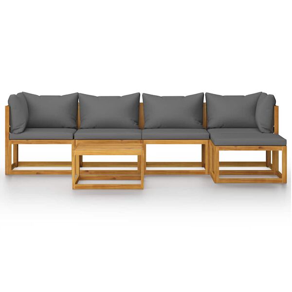 Visualizzazione immagine prodotto 3 di 20
