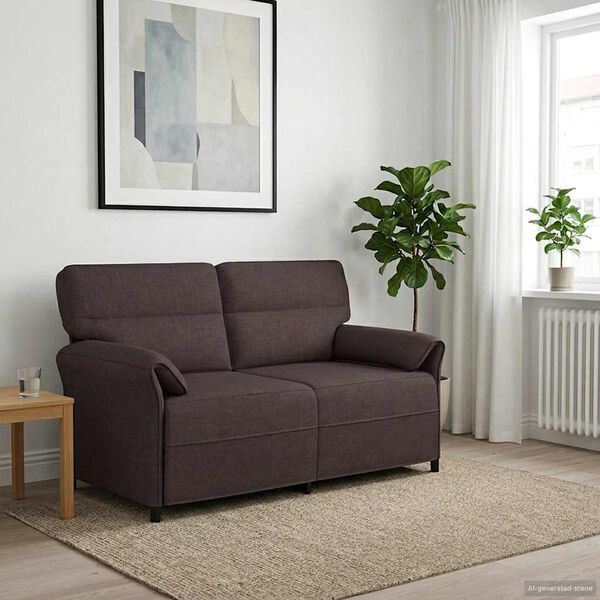 Visualizzazione immagine prodotto 2 di 9