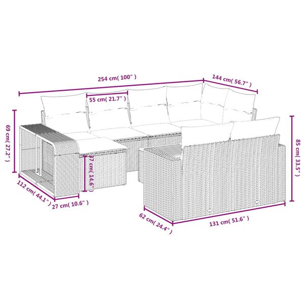 Visualizzazione immagine prodotto 3 di 17