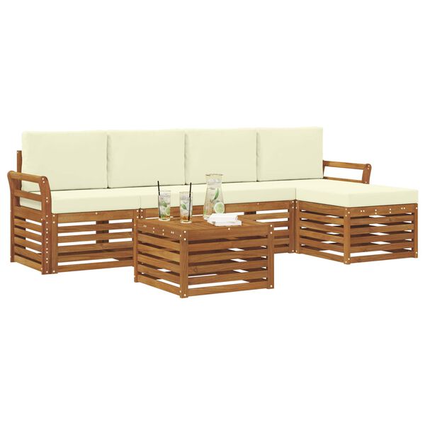 Visualizzazione immagine prodotto 3 di 11