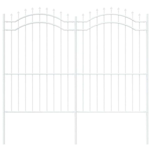 Visualizzazione immagine prodotto 1 di 8