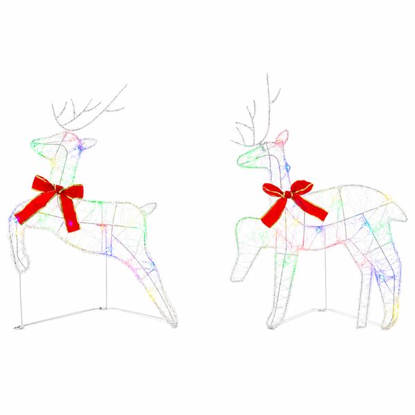 Visualizzazione immagine prodotto 1 di 9