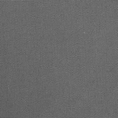 vidaXL Tenda da Sole Retrattile Antracite 300x150 cm Tessuto e Acciaio