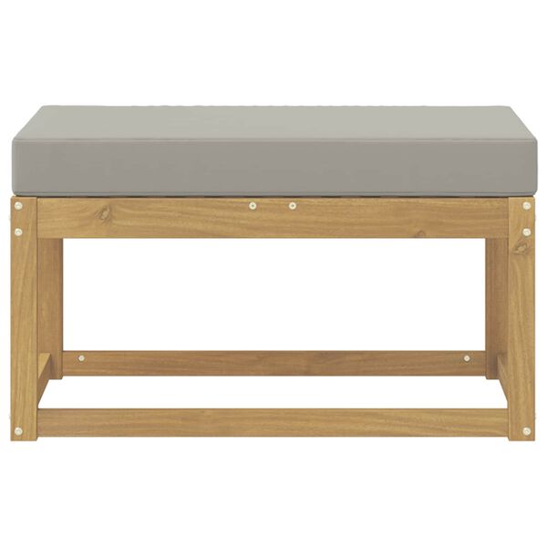 Visualizzazione immagine prodotto 3 di 6