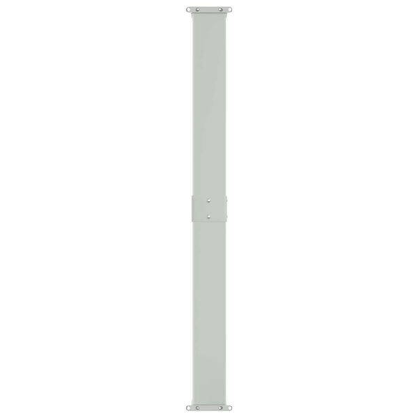 Visualizzazione immagine prodotto 3 di 7