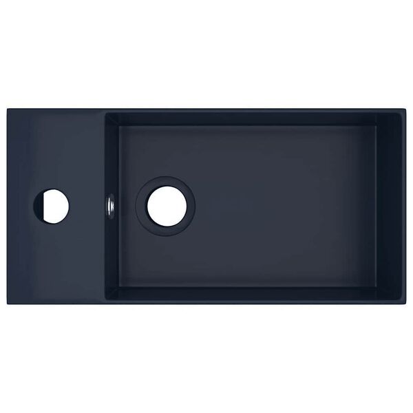 Visualizzazione immagine prodotto 4 di 7