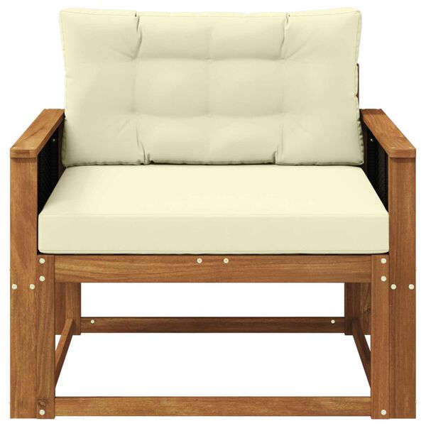 Visualizzazione immagine prodotto 2 di 6