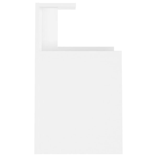 Visualizzazione immagine prodotto 4 di 7