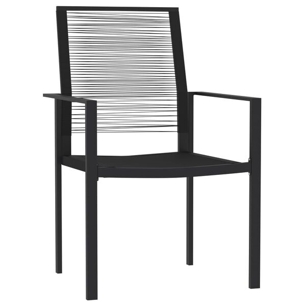 Visualizzazione immagine prodotto 3 di 8