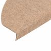 Immagine miniatura del prodotto 7 di 9