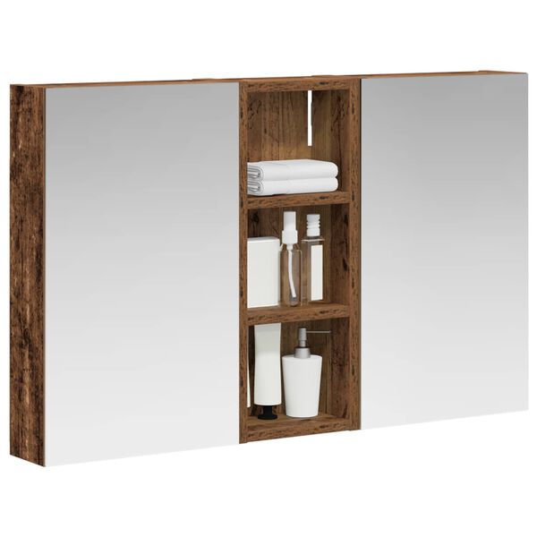 Visualizzazione immagine prodotto 3 di 12